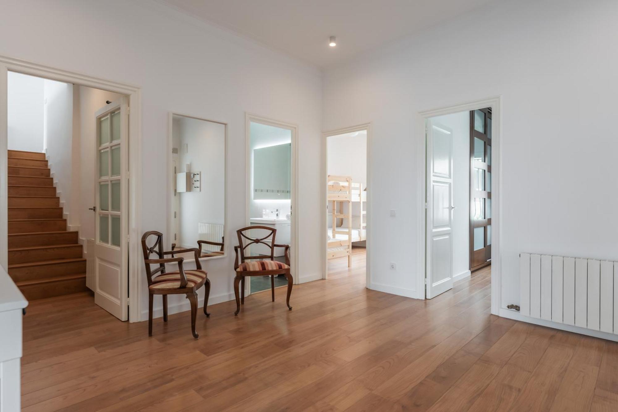 Beach Villa Cristina By Hhbcn カステルデフェルス エクステリア 写真