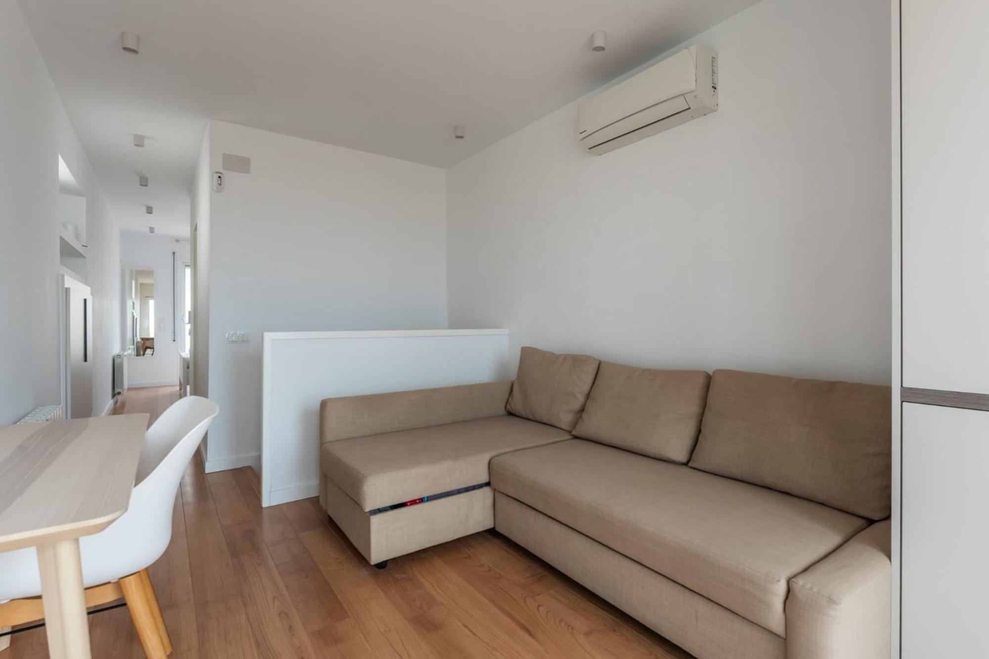 Beach Villa Cristina By Hhbcn カステルデフェルス エクステリア 写真