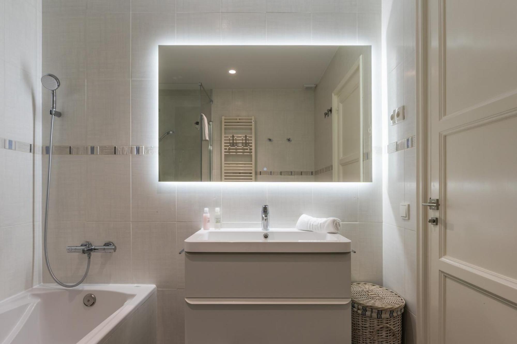Beach Villa Cristina By Hhbcn カステルデフェルス エクステリア 写真