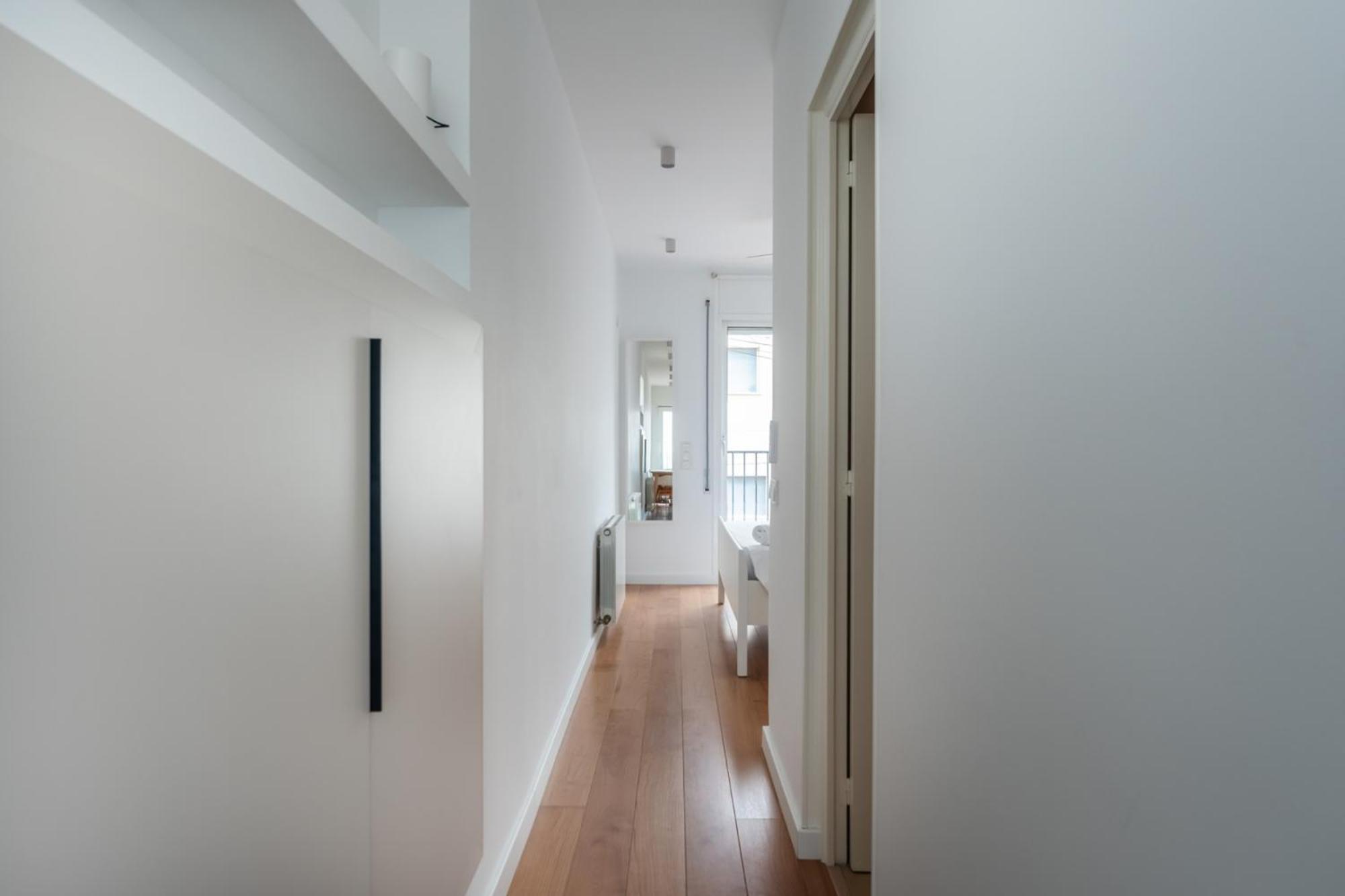 Beach Villa Cristina By Hhbcn カステルデフェルス 部屋 写真