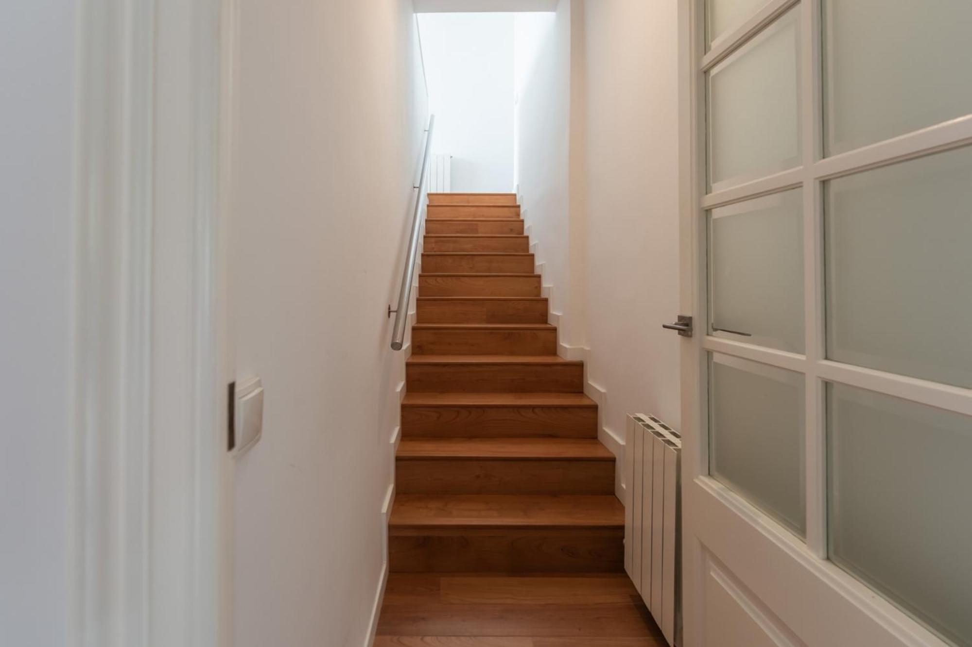 Beach Villa Cristina By Hhbcn カステルデフェルス 部屋 写真