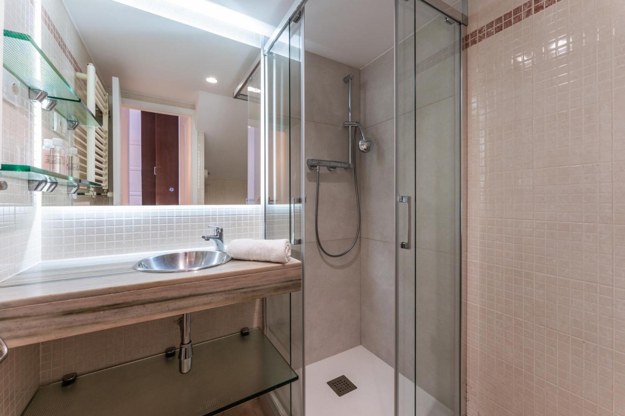 Beach Villa Cristina By Hhbcn カステルデフェルス 部屋 写真