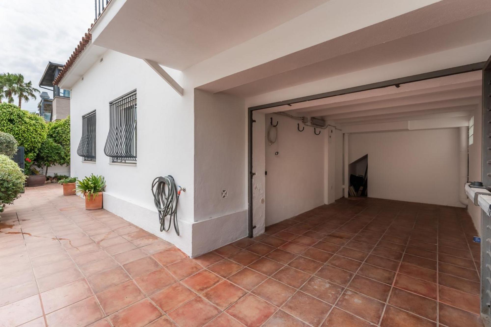 Beach Villa Cristina By Hhbcn カステルデフェルス 部屋 写真