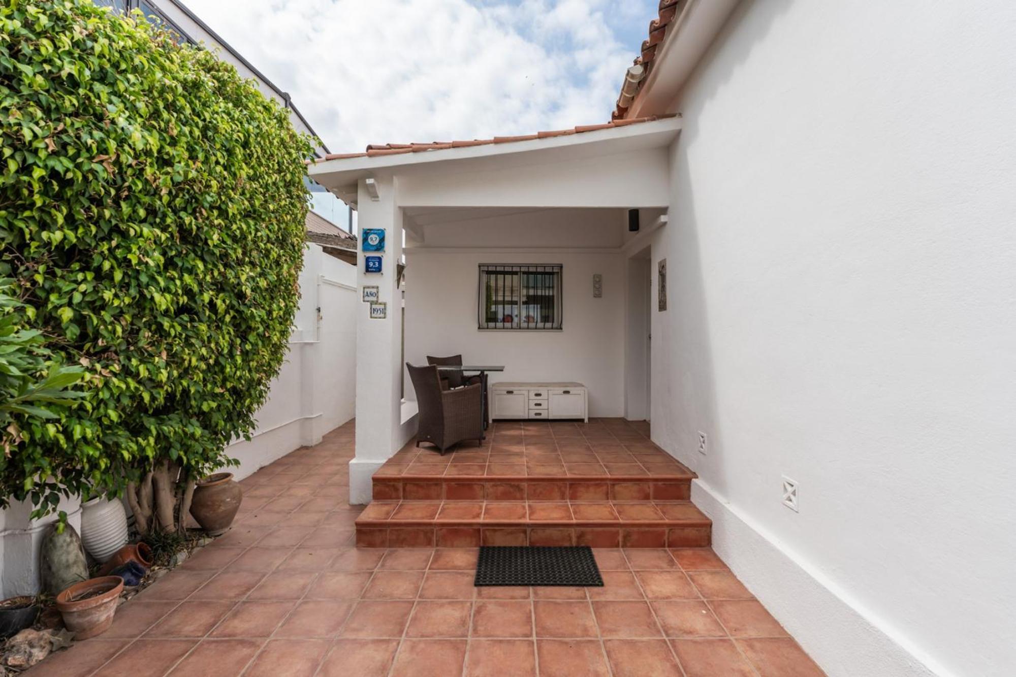 Beach Villa Cristina By Hhbcn カステルデフェルス 部屋 写真
